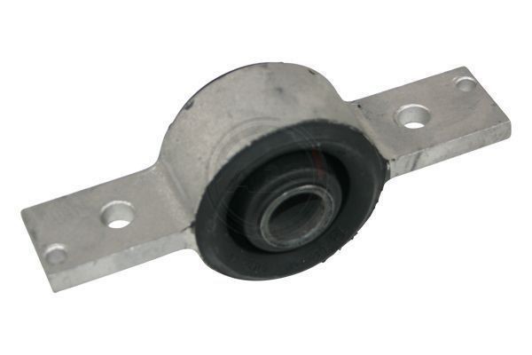 A.B.S. Έδραση, ψαλίδι 270274 270274 Συνεμπλοκ ψαλιδιου A.B.S. SAAB 9-5