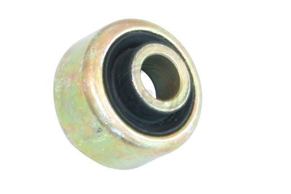 Supporto braccio oscillante A.B.S. 270281 A.B.S. 270281 Silent block braccio oscillante Renault SAFRANE 2018