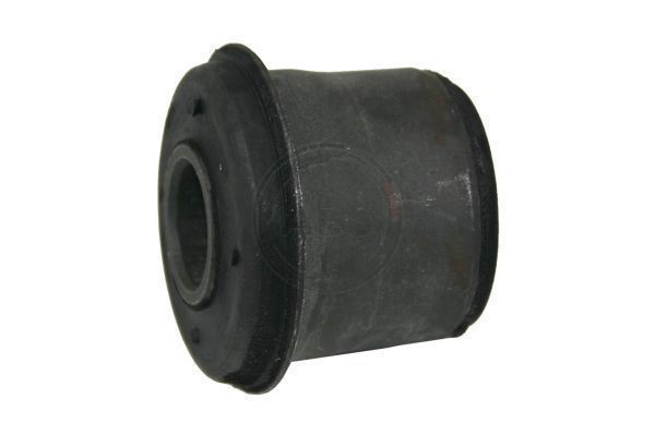A.B.S. Draagarmrubber 270309 A.B.S. 270309 Draagarmrubbers Toyota Hiace 4 Van prijs