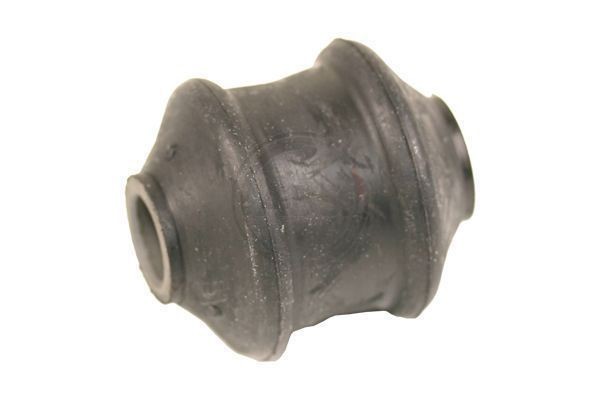 A.B.S. Tukivarren hela 270321 270321 A.B.S. Tukivarren hela Audi A5 hinta