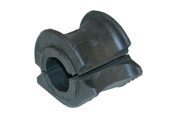 A.B.S. Coussinet de palier, stabilisateur 270354 270354 Caoutchouc de barre stabilisatrice FIAT 500 A.B.S.