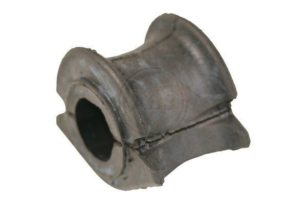 A.B.S. Lagerbuchse, Stabilisator 270372 270372 A.B.S. MINI Stabigummis