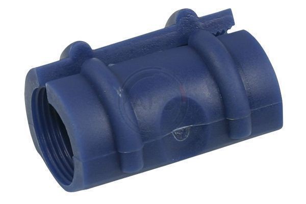 A.B.S. Coussinet de palier, stabilisateur 270383 270383 Silentbloc de barre stabilisatrice PEUGEOT PARTNER A.B.S.