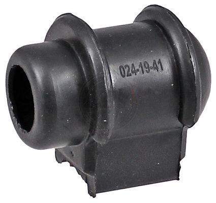 A.B.S. Bukse, Stabilizators 270402 Stabilizatora bukses A.B.S. Alfa Romeo 75 270402