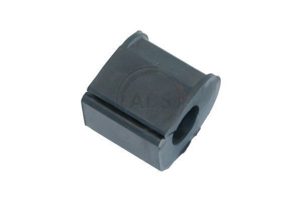 A.B.S. Lagerbus, stabilisator 270403 Lagerbus stabilisator A.B.S. VEL SATIS 270403 goedkoop