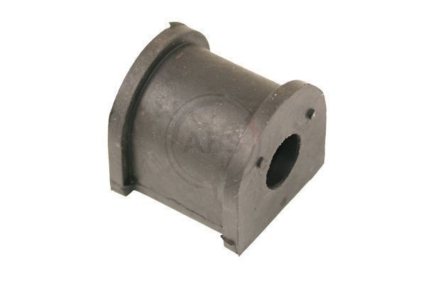 A.B.S. Lagerbus, stabilisator 270421 Toyota AURIS Lagerbus stabilisator A.B.S. 270421