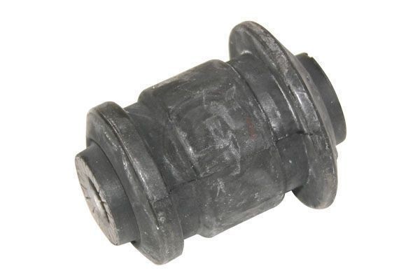 A.B.S. Tukivarren hela 270448 A.B.S. 270448 ML W163 tukivarren hela hinta