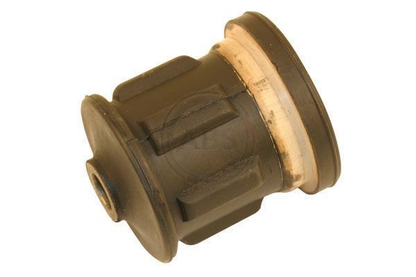 A.B.S. Silentblok 270483 Achteras rubbers A.B.S. FOCUS 270483 goedkoop