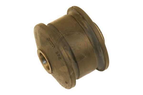 A.B.S. Feste, styrestag 270491 A.B.S. 270491 Bærebruforing Transit Mk3 Van (VE6) originale pris