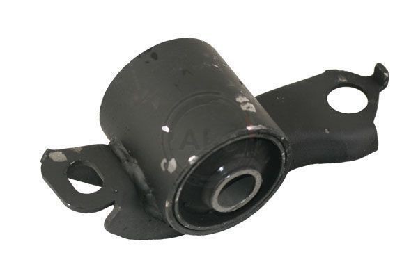 A.B.S. Supporto braccio oscillante 270508 A.B.S. 270508 Silent block braccio oscillante MX-6 GD originale prezzo