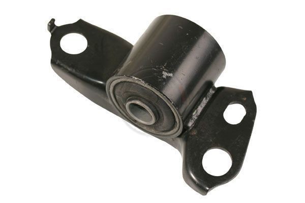 A.B.S. Länkarmsbussning 270510 A.B.S. 270510 Länkarmslagring Mazda 626 GF original