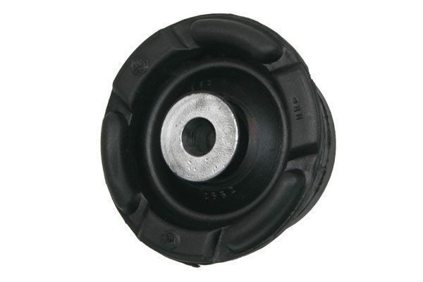 A.B.S. Lagring, akselbærer 270536 Akselskaft lagring A.B.S. Opel ASCONA 270536