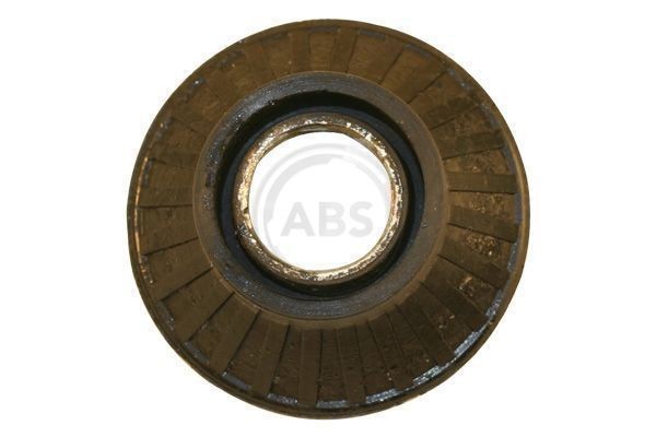 A.B.S. Länkarmsbussning 270573 A.B.S. 270573 Länkarmslagring Volvo 944 original