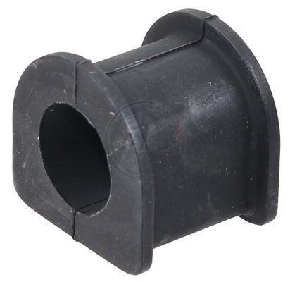 A.B.S. Lejebøsning, stabilisator 270575 Stabilisatorbøsning A.B.S. PT CRUISER 270575 billig