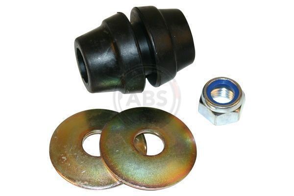 A.B.S. Trailing arm / Suspension arm bush 270592 A.B.S. 270592 Ford Sierra MK2 wishbone bushes rear and front price