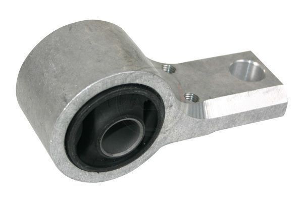 A.B.S. Suspensão, braço oscilante 270598 Bucha da bandeja A.B.S. Ford FIESTA 270598