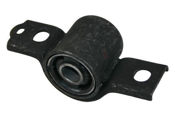 A.B.S. Suspension, bras de liaison 270626 Silent bloc de bras de suspension A.B.S. CITIGO 270626 pas cher