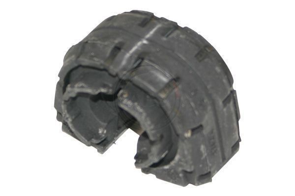 A.B.S. Lożiskové puzdro stabilizátora 270639 Gumy stabilizátora A.B.S. FAVORIT 270639 lacné