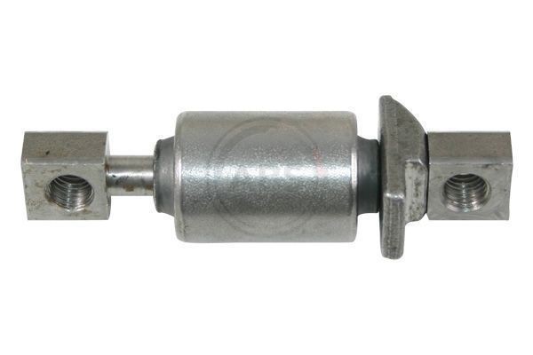 A.B.S. Ulożenie riadenia 270644 A.B.S. 270644 Ulożenie riadenia Volvo 850 Kombi cena