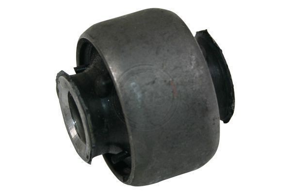 A.B.S. Puks 270652 Õõtshoova puks A.B.S. STILO 270652 odav