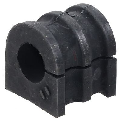 A.B.S. Lagerbus, stabilisator 270660 Renault VEL SATIS Stabilisatorlager A.B.S. 270660