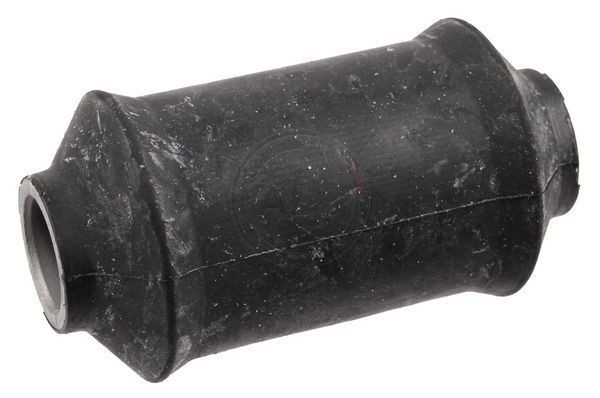 A.B.S. Supporto braccio oscillante 270665 270665 Silent block braccio oscillante A.B.S. CHRYSLER PT CRUISER costo