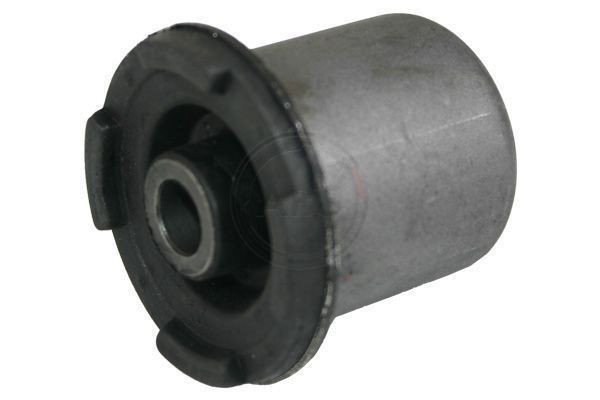 A.B.S. Lagerung, Lenker 270667 270667 A.B.S. Querlenkerlager Opel Meriva B Kosten