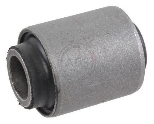 Draagarmrubber A.B.S. 270693 A.B.S. 270693: Draagarmrubbers Nissan PRIMERA 2017