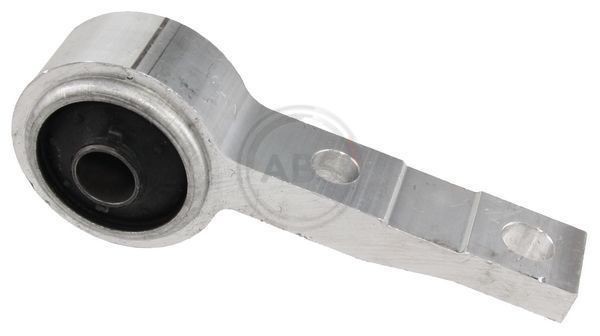 A.B.S. Suspension, bras de liaison 270694 Nissan CUBE Suspension bras de liaison A.B.S. 270694