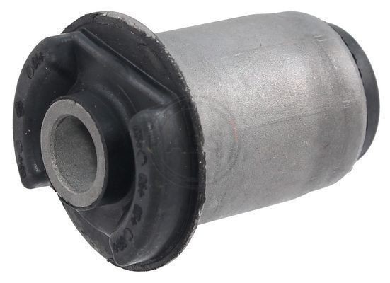 A.B.S. Supporto braccio oscillante 270695 270695 costo Silent block braccio oscillante A.B.S. CHRYSLER PT CRUISER