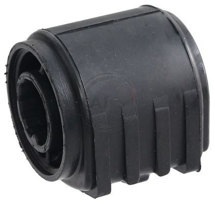 A.B.S. Suspensão, braço oscilante 270697 270697 A.B.S. Casquilhos amortecedores Dacia baratos