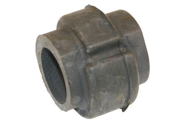A.B.S. Coussinet de palier, stabilisateur 270706 Seat TOLEDO Silentbloc de barre stab A.B.S. 270706