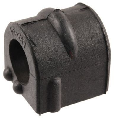 A.B.S. Bearing Bush, stabiliser 270719 270719 A.B.S. anti-roll bar bushes for OPEL MERIVA