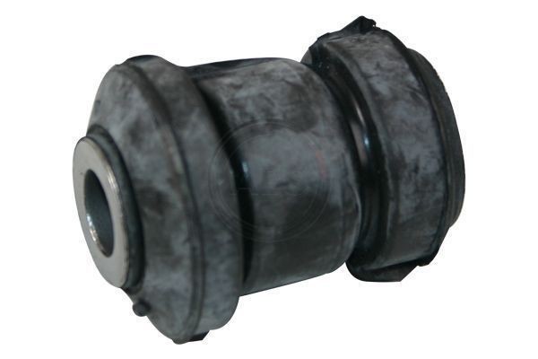 A.B.S. Suspensão, braço oscilante 270721 270721 Casquilhos amortecedores FORD FIESTA A.B.S.