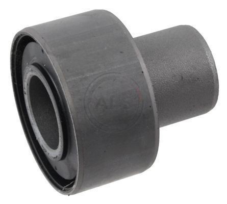 A.B.S. Suspension, support d'essieu 270739 Silent bloc de pont A.B.S. MEGANE 270739 pas cher