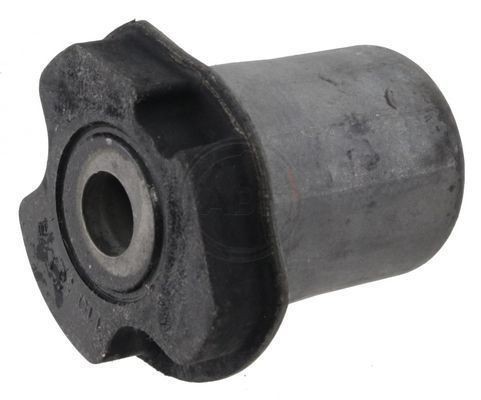 A.B.S. Supporto, Supporto assale 270743 270743 costo Supporto assale A.B.S. RENAULT TRAFIC