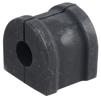 Laagripuks, stabilisaator A.B.S. 270749 A.B.S. 270749 Stabilisaatori puksid BMW X3 2005