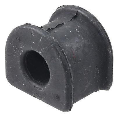 A.B.S. Lagerbuchse, Stabilisator 270756 270756 A.B.S. Stabigummis A6 C5 Avant Kosten