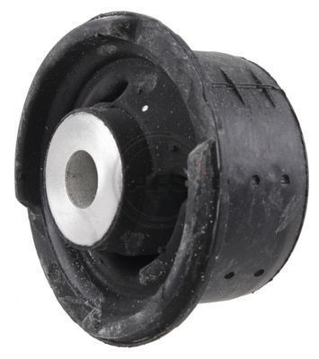 A.B.S. Suspension, support d'essieu 270765 A.B.S. 270765 Silent bloc de pont Volkswagen SHARAN d'origine