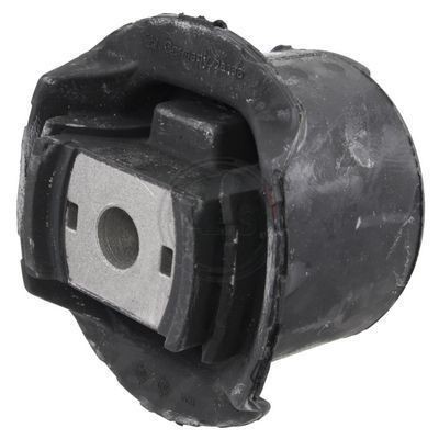 A.B.S. Apurungon puslat 270767 A.B.S. 270767 Mercedes X164 taka-akselin puslat vaihto hinta