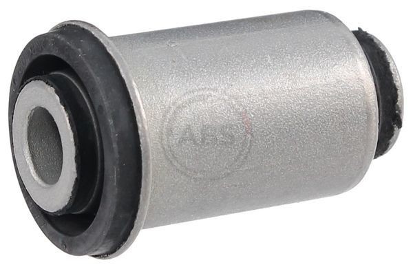 A.B.S. Länkarmsbussning 270793 270793 A.B.S. länkarmslagring SUZUKI ALTO