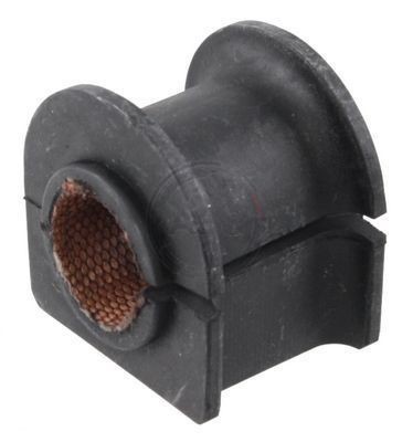 A.B.S. Coussinet de palier, stabilisateur 270803 A.B.S. 270803 Coussinet de palier, stabilisateur