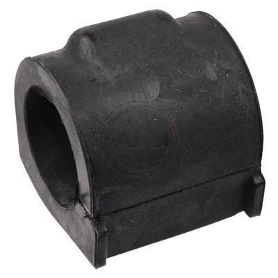 A.B.S. Δαχτυλίδι, ράβδος στρέψης 270807 A.B.S. 270807 Λάστιχα ζαμφόρ Lada Priora 2171 φθηνά