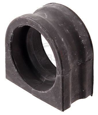 Lagerbus, stabilisator A.B.S. 270809 A.B.S. 270809 Stabilisator rubbers BMW 7-serie 2007