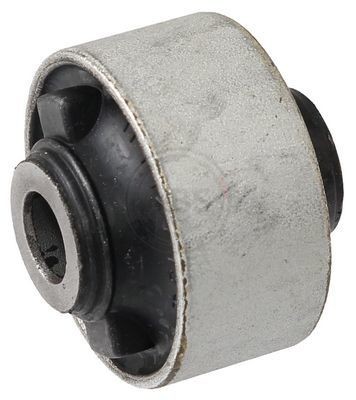 Feste, styrestag A.B.S. 270815 A.B.S. 270815: Foring bærearm Peugeot 2008 2019