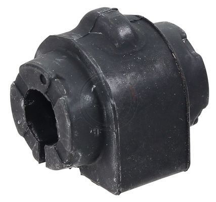 A.B.S. Lagerbus, stabilisator 270825 Volvo V70 Stabilisatorlager A.B.S. 270825