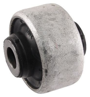 Feste, styrestag A.B.S. 270838 A.B.S. 270838 Bærearmsforing Peugeot 2008 2019