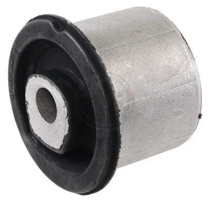 A.B.S. Έδραση, ψαλίδι 270843 Συνεμπλοκ ψαλιδιου A.B.S. Porsche 968 270843