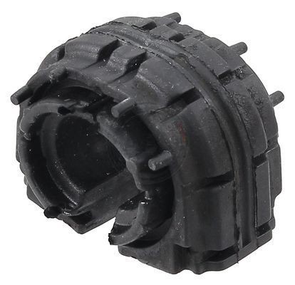 A.B.S. Lożiskové puzdro stabilizátora 270846 270846 Silentblok stabilizátora SKODA FAVORIT A.B.S.