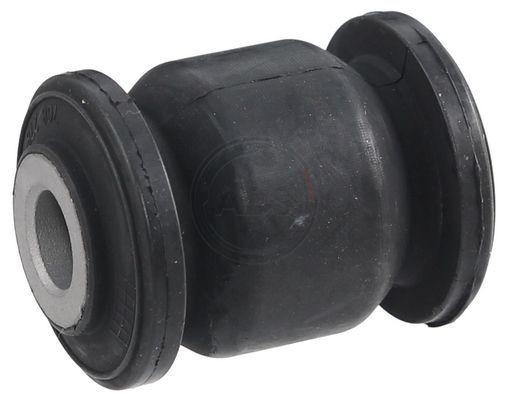 A.B.S. Supporto braccio oscillante 270847 270847 Silent block braccio oscillante A.B.S. FIAT SEICENTO costo